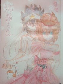深入了解 厨房Play香蕉黄瓜嗯啊润滑